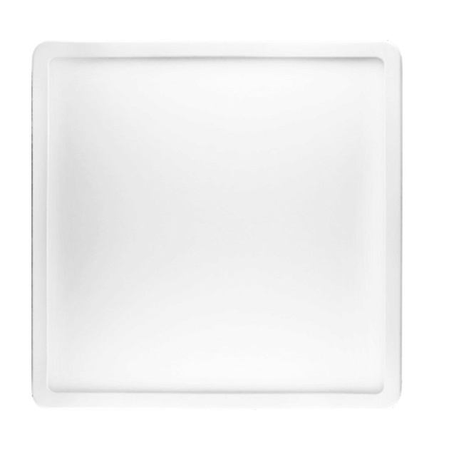 Встраиваемый светодиодный светильник EKS Universal LED UTT00004379 Фото № 1
