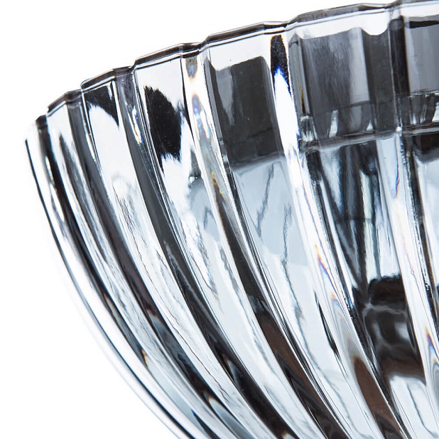 Потолочный светильник Divinare Lianto 4001/03 PL-2 изображение 4 Потолочный светильник Divinare Lianto 4001/03 PL-2 Фото № 4