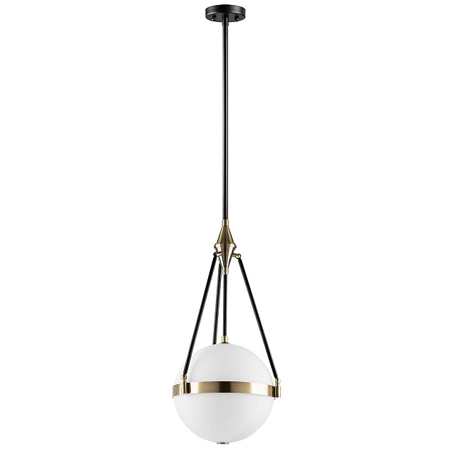 Подвесной светильник Lightstar Modena 816037 Фото № 1