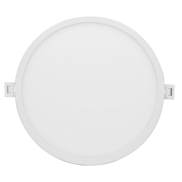 Встраиваемая светодиодная панель Apeyron 06-56 Фото № 8