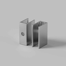 Комплектующие для гибкого неона Led Strip 432034 1