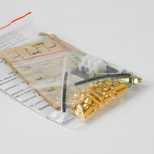 Подвесная люстра Lussole Loft Hesperia LSP-8841 изображение 3 Подвесная люстра Lussole Loft Hesperia LSP-8841 Фото № 3