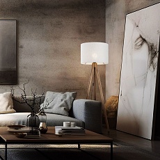 Торшер TK Lighting 16004 Grand 2