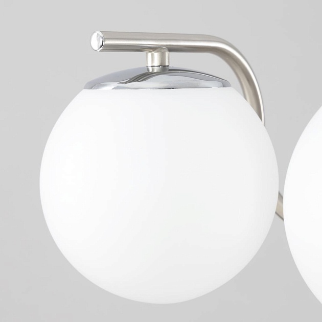 Бра Citilux Адам Смарт CL228B321 изображение 4 Бра Citilux Адам Смарт CL228B321 Фото № 4