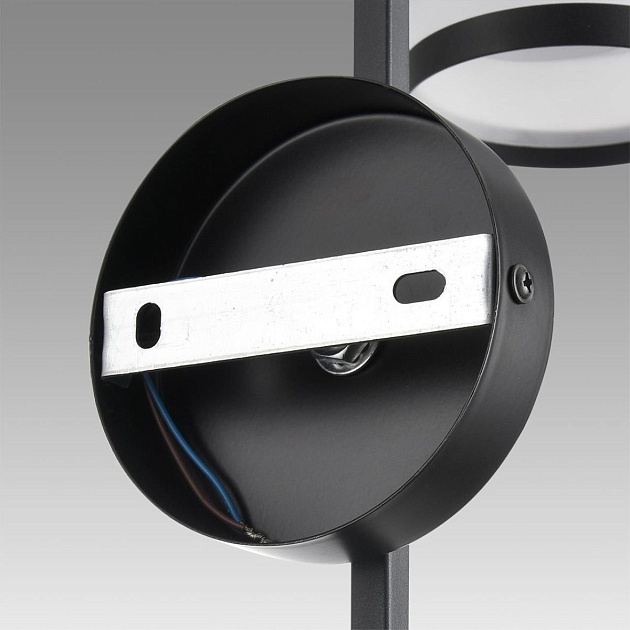 Бра Lumion Comfi Lanika 8240/1W изображение 3 Бра Lumion Comfi Lanika 8240/1W Фото № 3