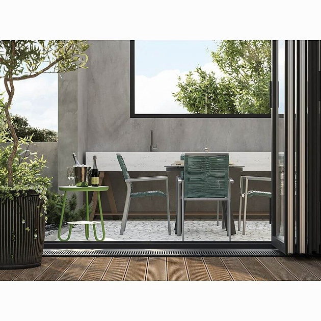 Журнальный стол Bergenson Bjorn Stian BB0000463 Фото № 5