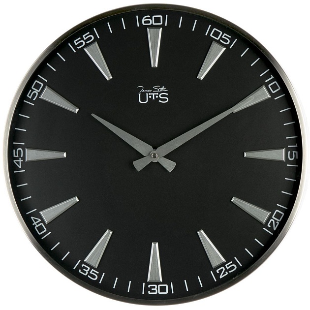 Настенные часы Tomas Stern 9011 Фото № 1