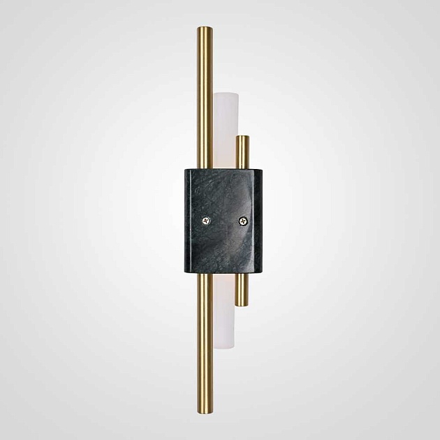 Бра Imperium Loft Tanto 145871-22 изображение 1 Бра Imperium Loft Tanto 145871-22 Фото № 1