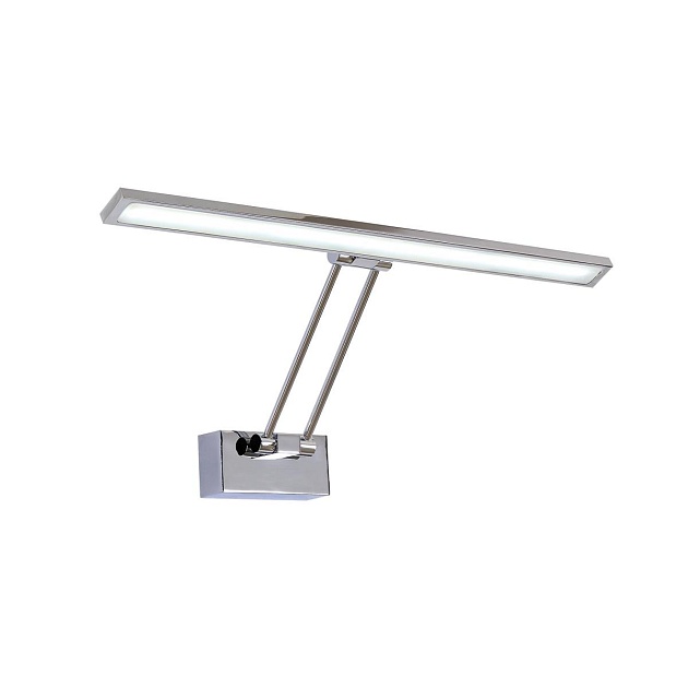 Подсветка для картин Citilux Визор CL708501 Фото № 8