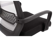 Офисное кресло Woodville Lion 1655 3