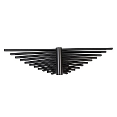 Настенный светодиодный светильник Favourite Vingar 4381-1W 3