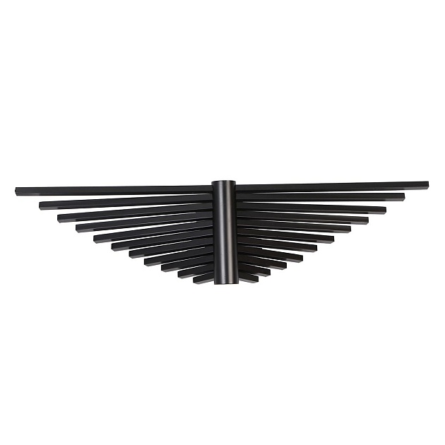 Настенный светодиодный светильник Favourite Vingar 4381-1W Фото № 4