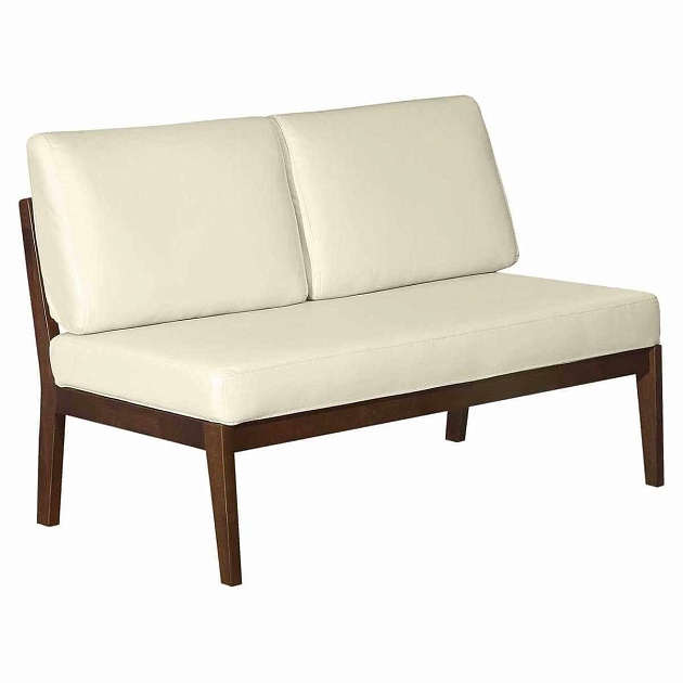 Диван Мебелик Массив 007549 изображение 1 Диван Мебелик Массив 007549 Фото № 1