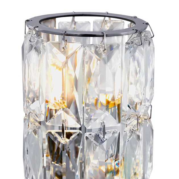 Бра Maytoni Talento DIA008WL-02CH Фото № 4