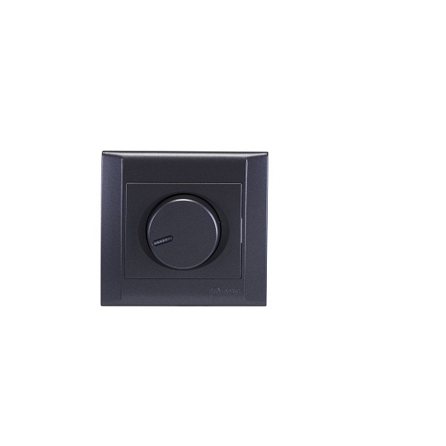 Диммер 600 w Makel Defne 42050011 Фото № 1
