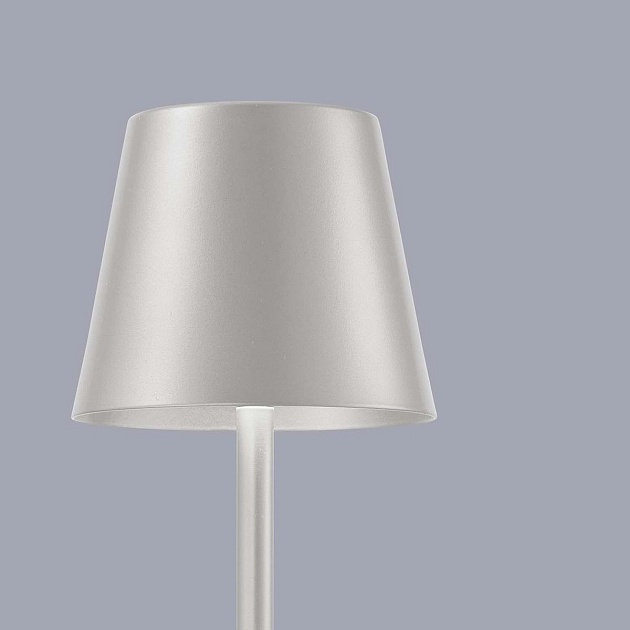 Настольная лампа F-Promo Pyari 4617-1T Фото № 6