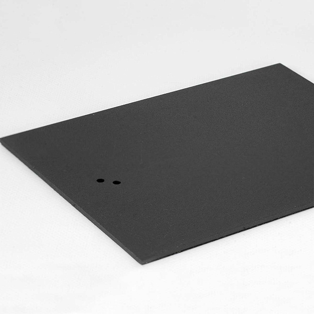 Торшер Lussole Lgo MURRIETA LSP-0910 изображение 7 Торшер Lussole Lgo MURRIETA LSP-0910 Фото № 7