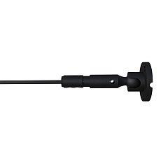 Тросовая система Arte Lamp Skycross A600506-240-3K 4