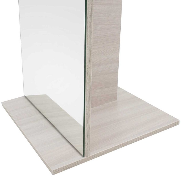 Зеркало напольное Мебелик Стелла 2 008235 изображение 6 Зеркало напольное Мебелик Стелла 2 008235 Фото № 6