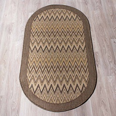 Ковер Moldabela Flat 4821 2 22711 200X300 см 2