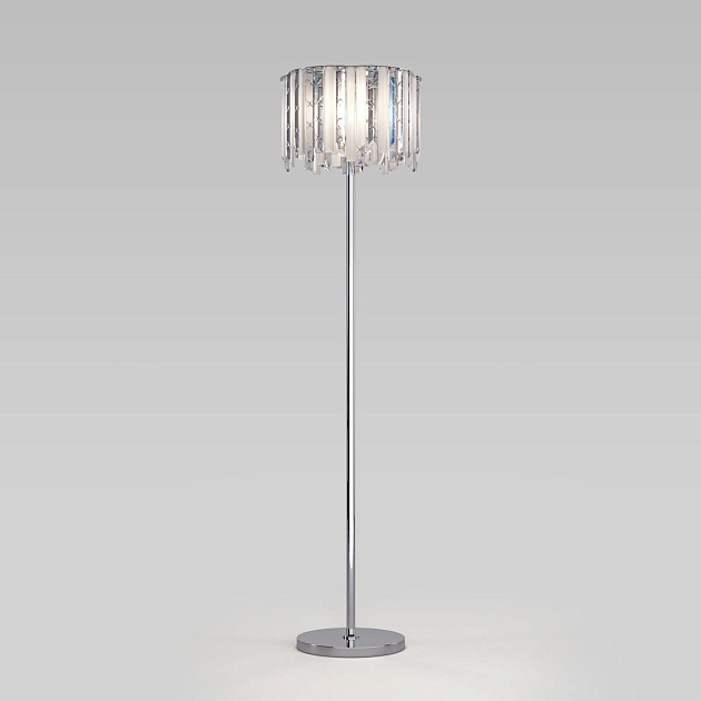 Торшер Eurosvet Radiance a071375 изображение 1 Торшер Eurosvet Radiance a071375 Фото № 1