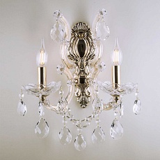 Бра Modelux ML.20222.2 1