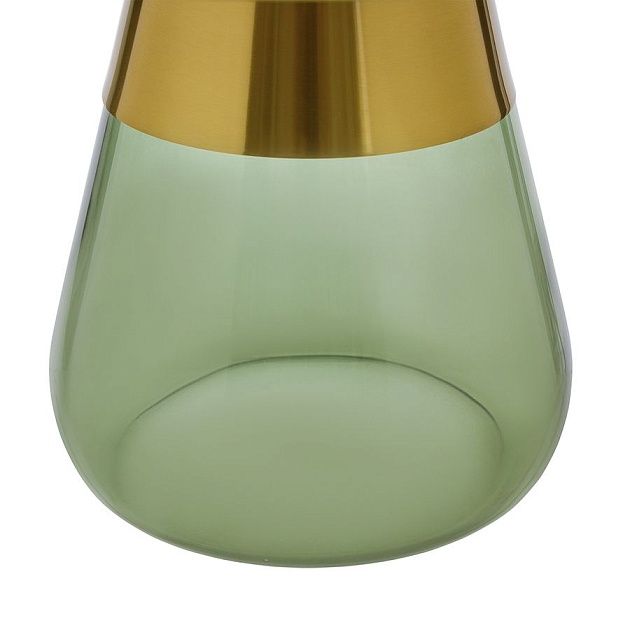 Кофейный стол Bergenson Bjorn Dahl MZTBL_CGLSGRN_70 изображение 2 Кофейный стол Bergenson Bjorn Dahl MZTBL_CGLSGRN_70 Фото № 2