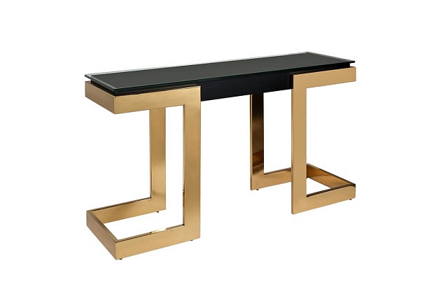 Консоль Garda Decor Marbella 58DB-CST18166 Фото № 5