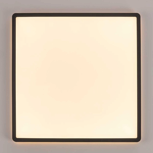 Потолочный светодиодный светильник Citilux Norma CL748K401 Фото № 9