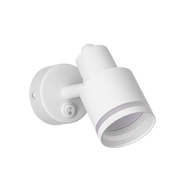 Спот Citilux Bruno CL565510 Фото № 6