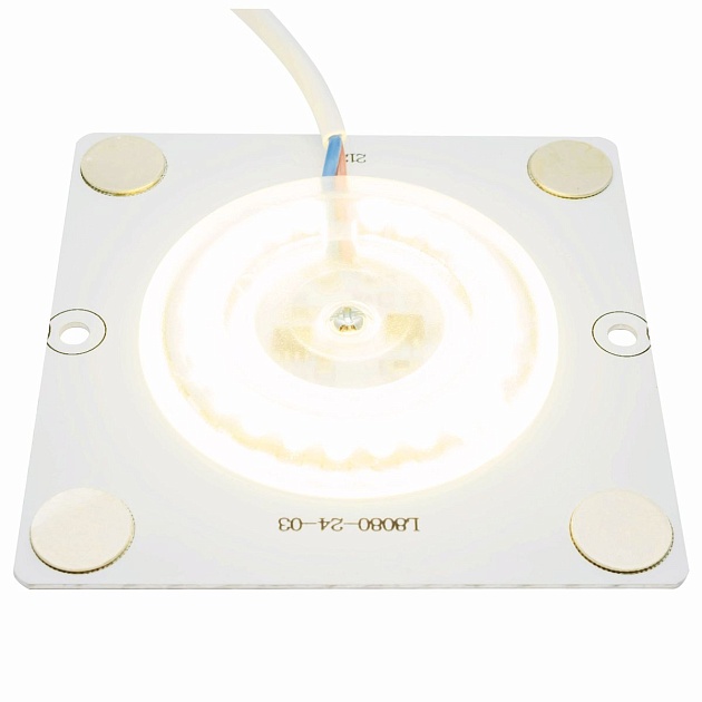 Светодиодный модуль Apeyron 02-18 Фото № 10