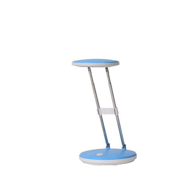 Настольная лампа Lucide Fylou 18654/02/68 Фото № 1