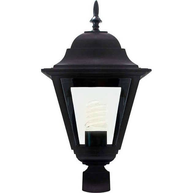 Уличный светильник Feron 4203 11028 Фото № 1