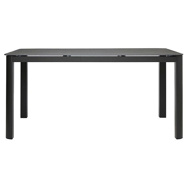 Кухонный стол Bergenson Bjorn Leif BB0000468 Фото № 6