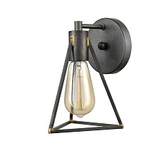 Бра Vele Luce Storm VL6136W01 1