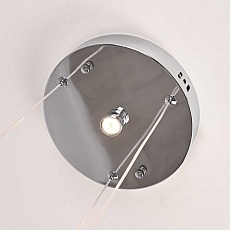 Подвесная люстра Imperium Loft Meteora 101793-26 1