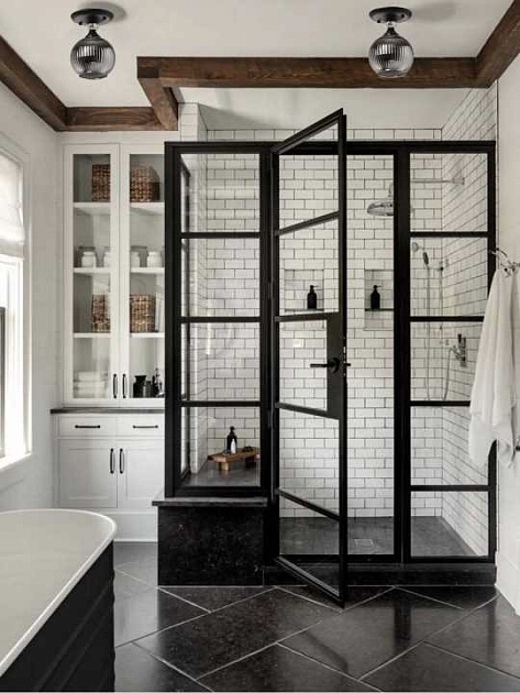 Потолочный светильник De City Соло 112013201 Фото № 4