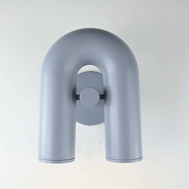 Бра Imperium Loft Cirkus 156844-22 изображение 10 Бра Imperium Loft Cirkus 156844-22 Фото № 10