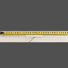 Подвесной светильник Citilux Оми CL945135 2