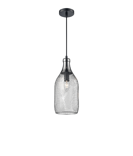 Подвесной светильник Vele Luce Maestro VL6512P11 Фото № 6