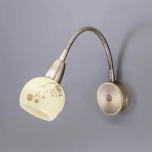 Спот Citilux Соната CL520313 Фото № 8