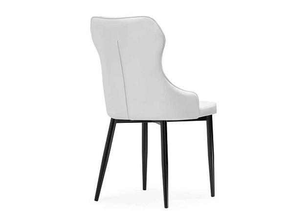 Кухонный стул Woodville Neli 15537 Фото № 5