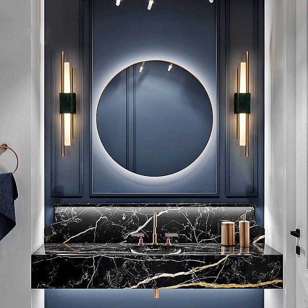 Бра Imperium Loft Tanto 145871-22 изображение 2 Бра Imperium Loft Tanto 145871-22 Фото № 2