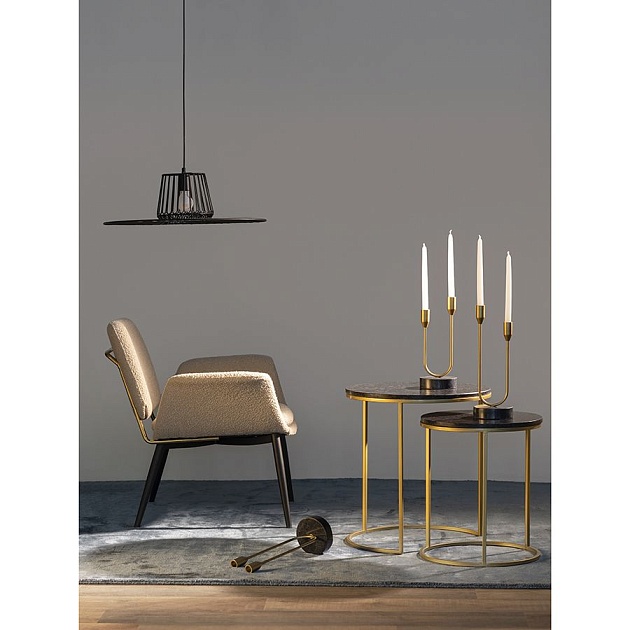 Кресло Bergenson Bjorn Hilde BB0000494 изображение 19 Кресло Bergenson Bjorn Hilde BB0000494 Фото № 19