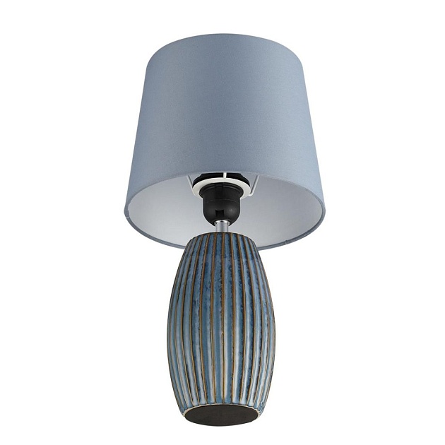 Настольная лампа Lumion Comfi Lapuna 8123/1T Фото № 6