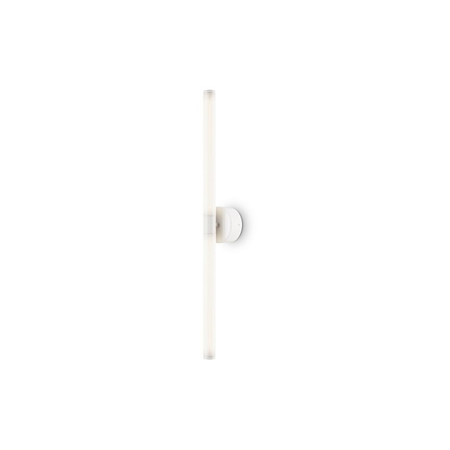 Подсветка для зеркал Maytoni Axis MOD106WL-L16W3K Фото № 4