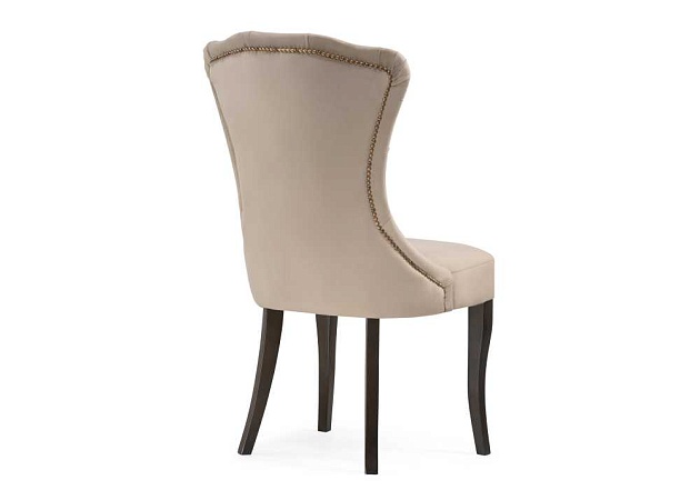 Кухонный стул Woodville Милано 1 474337 изображение 5 Кухонный стул Woodville Милано 1 474337 Фото № 5