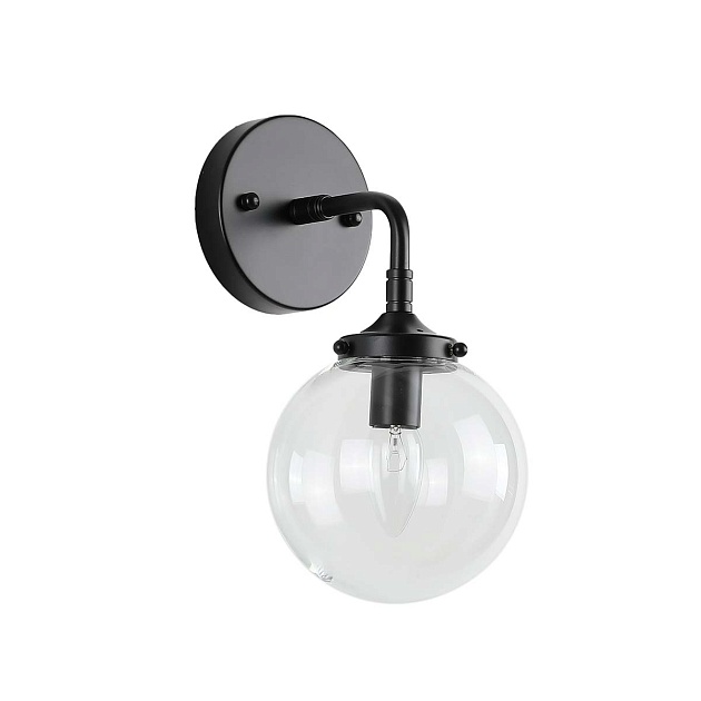 Бра Zortes LAMPADY ZRS.79903.1 изображение 1 Бра Zortes LAMPADY ZRS.79903.1 Фото № 1