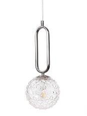 Подвесной светильник MyFar Pierre MR2233-1P 3