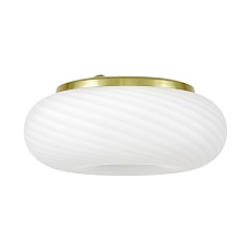 Потолочный светильник Lumina Deco Monarte LDC 1105-D28 MD 2